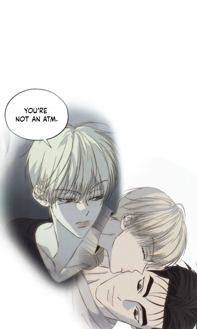 Chapter 15, page 19