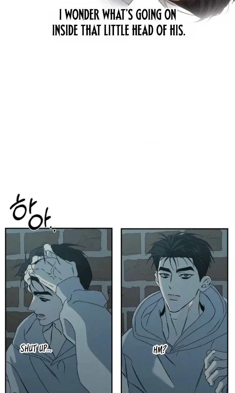 Chapter 15, page 20