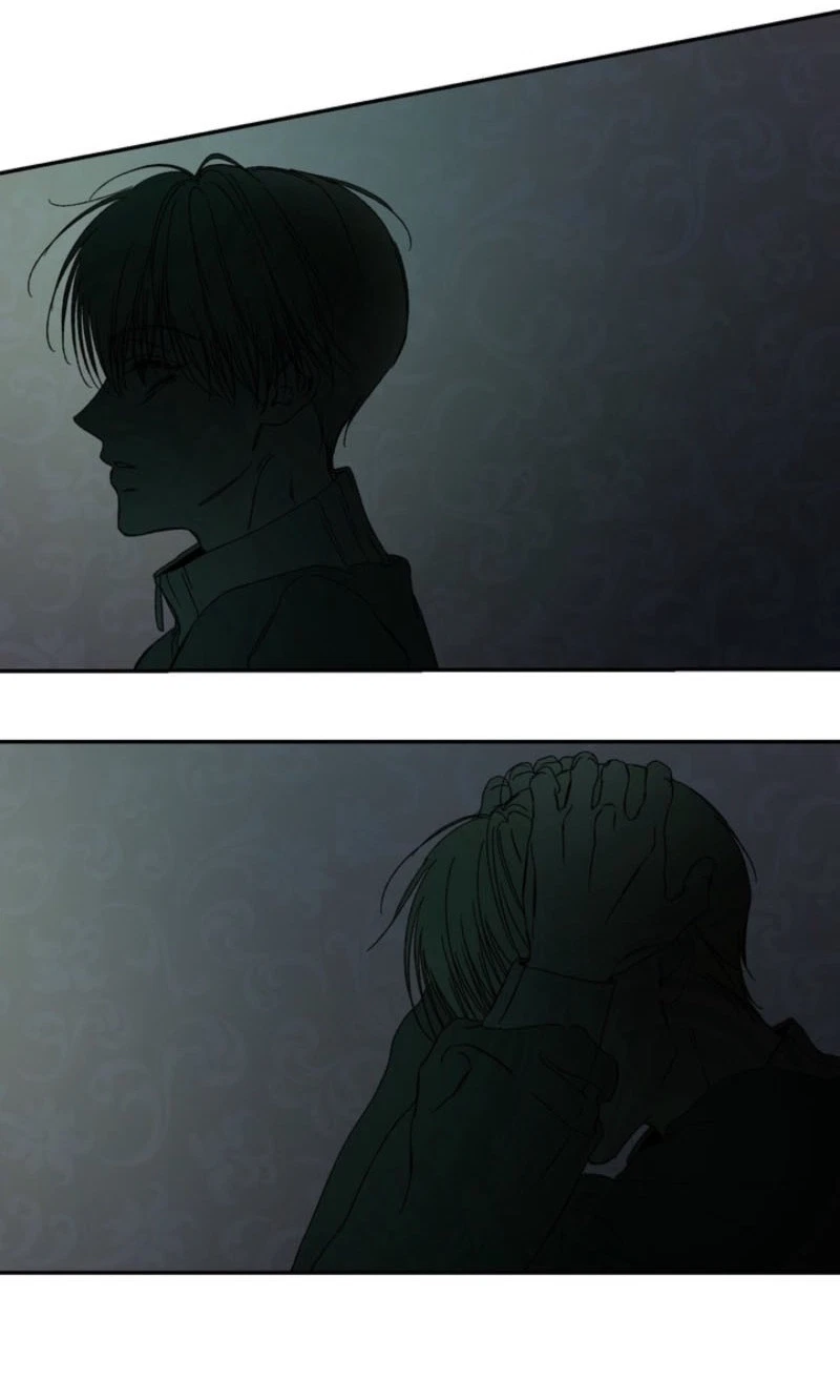 Chapter 15, page 27