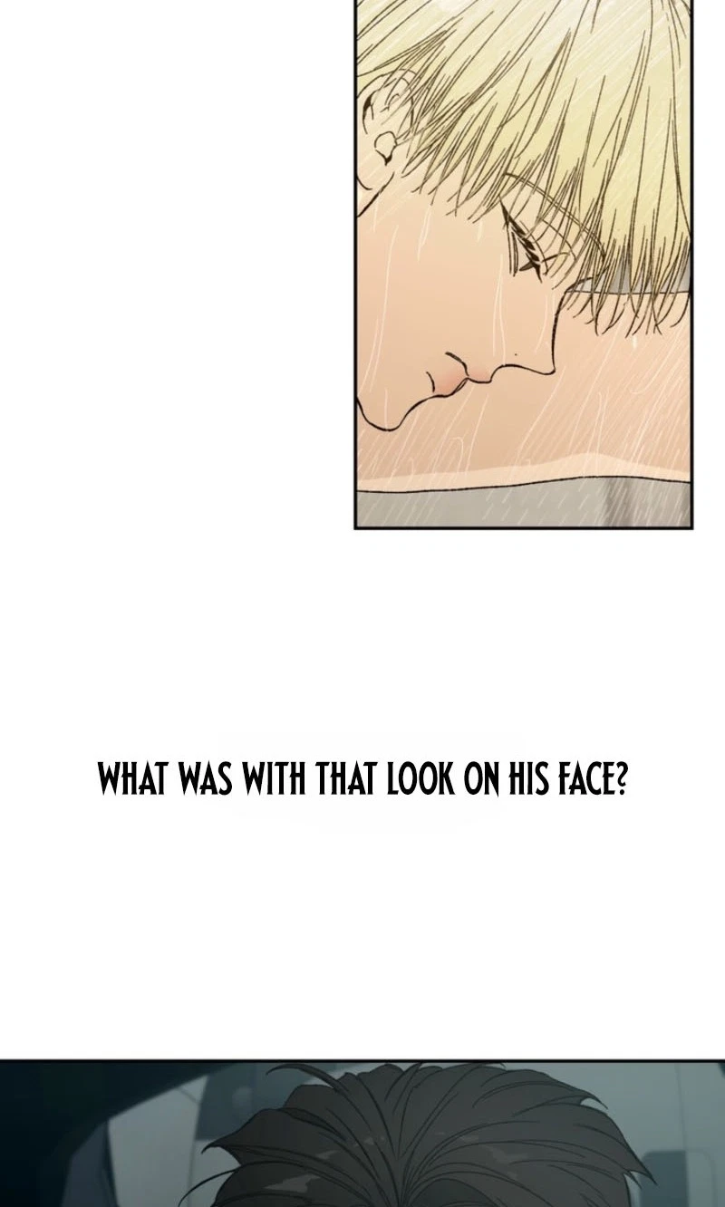 Chapter 15, page 33