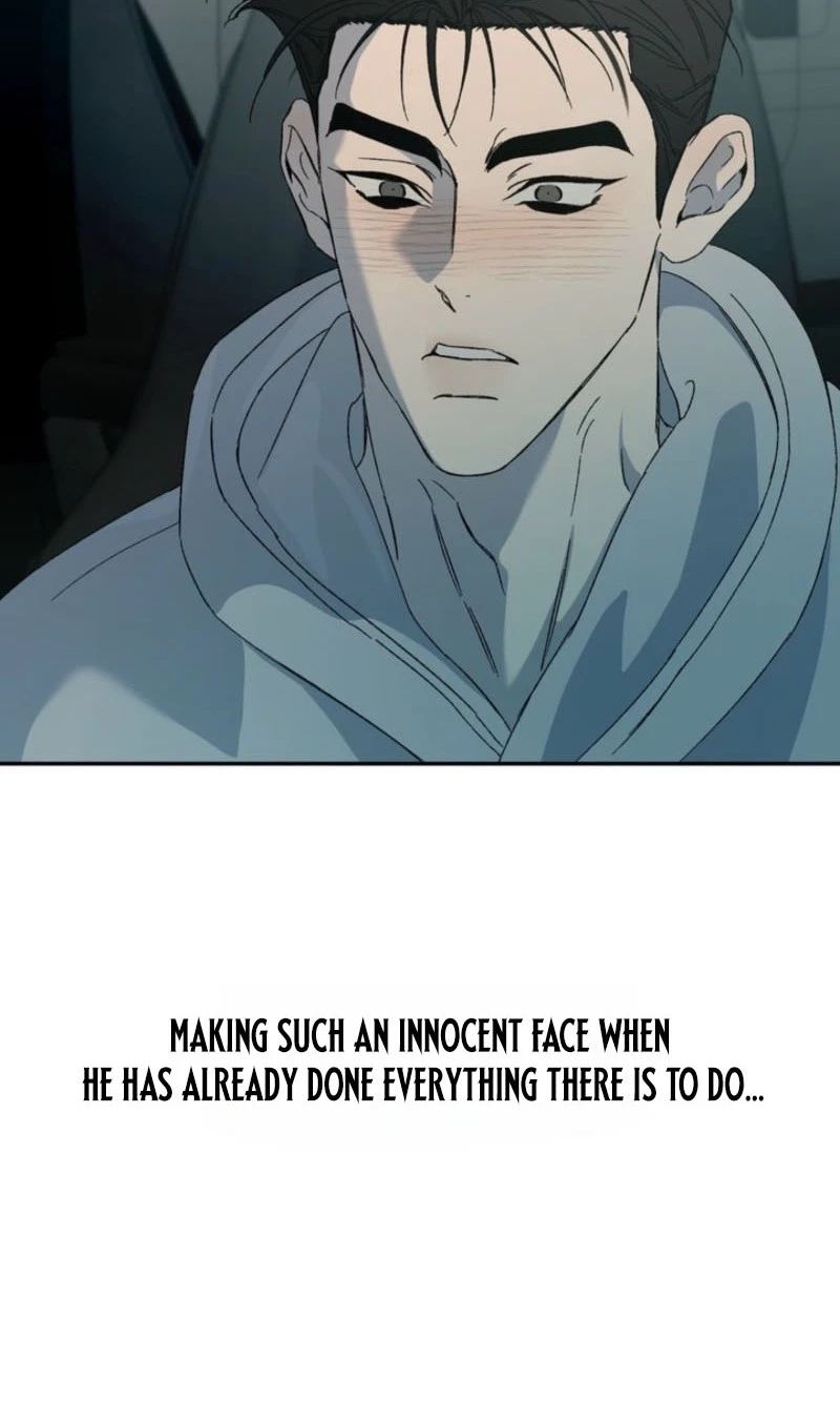 Chapter 15, page 34
