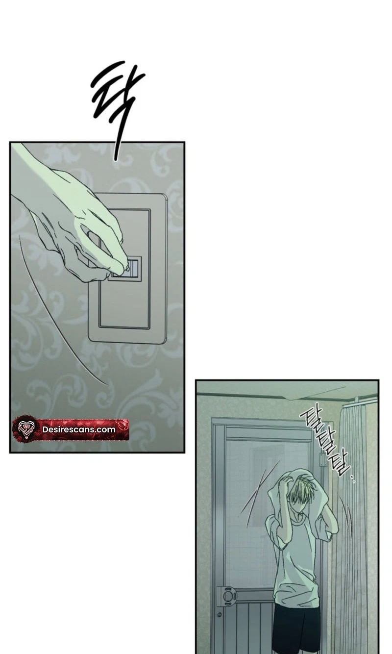 Chapter 15, page 35