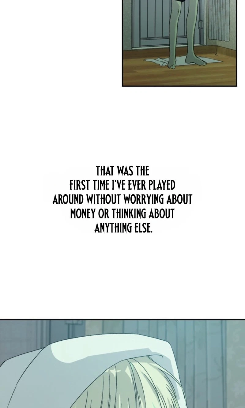 Chapter 15, page 36