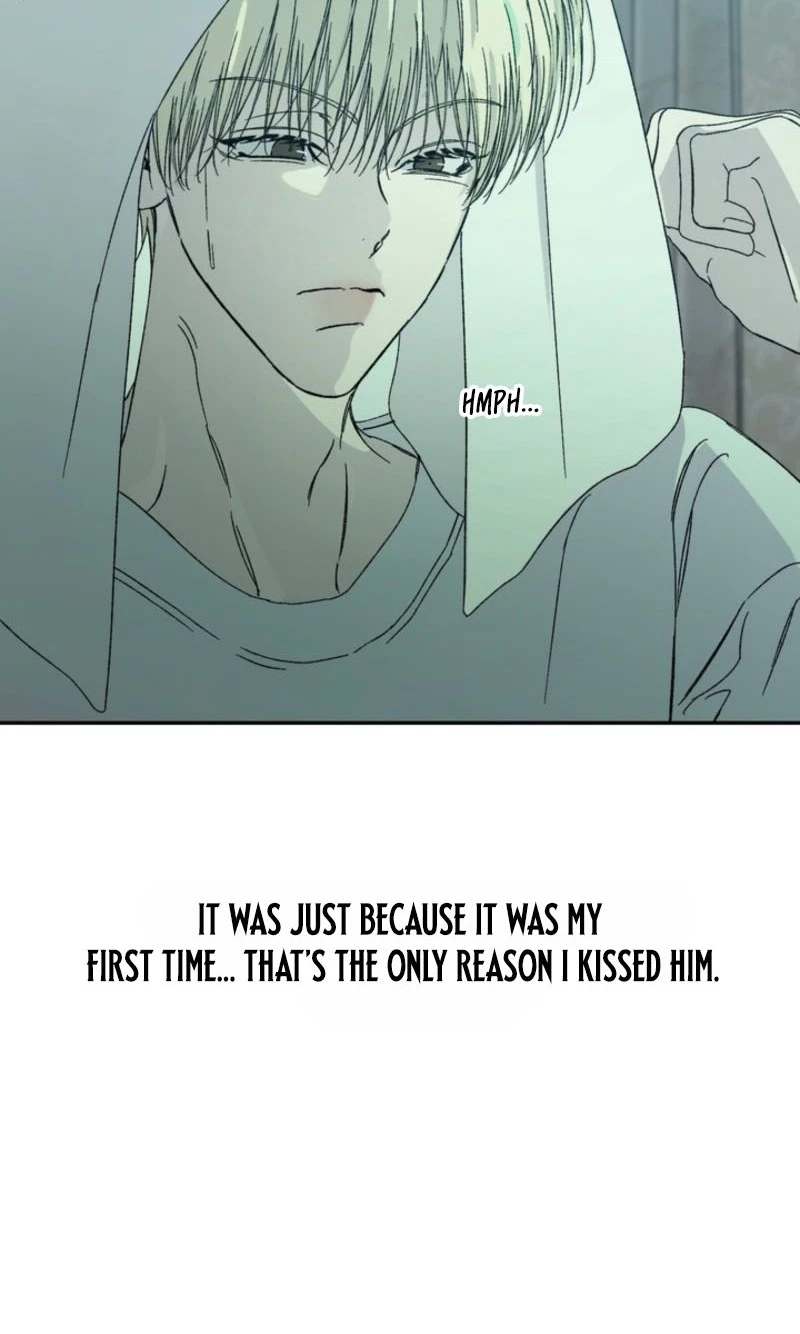 Chapter 15, page 37