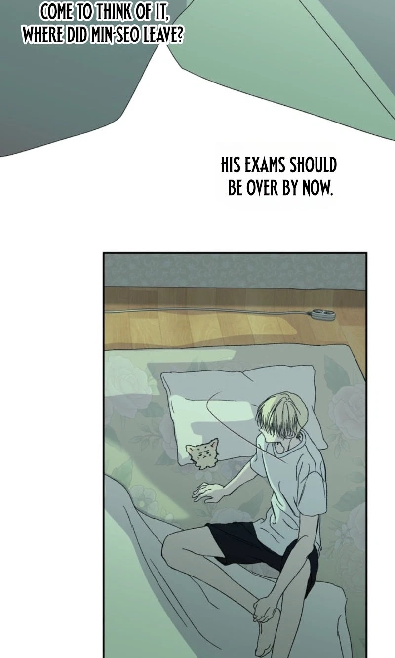 Chapter 15, page 39