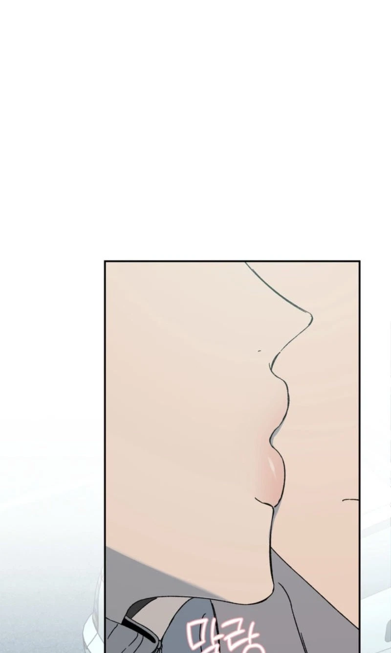 Chapter 15, page 4