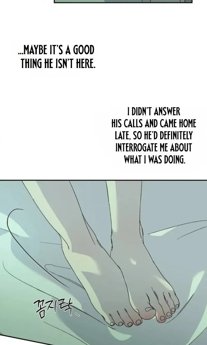 Chapter 15, page 40