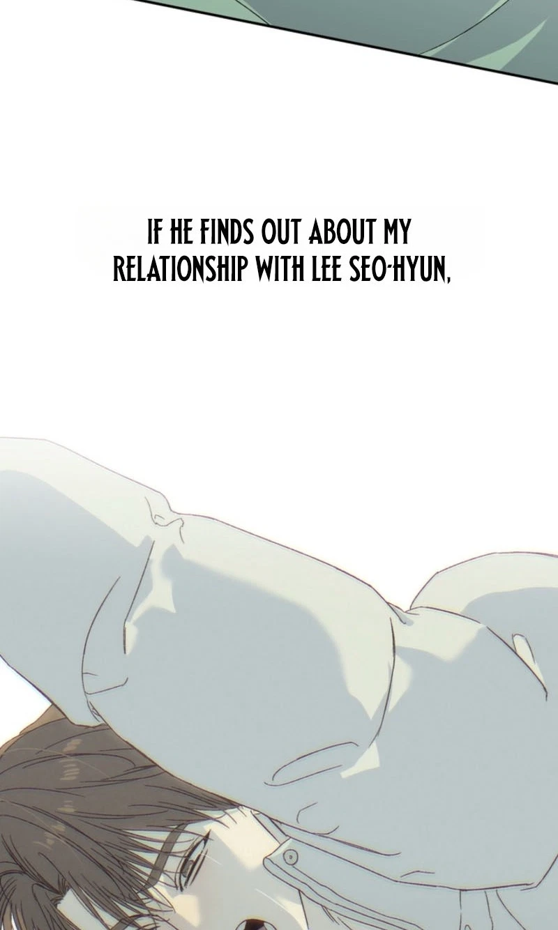 Chapter 15, page 41