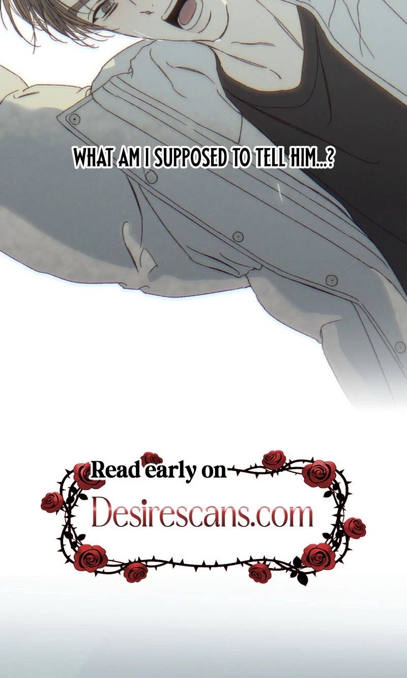 Chapter 15, page 42