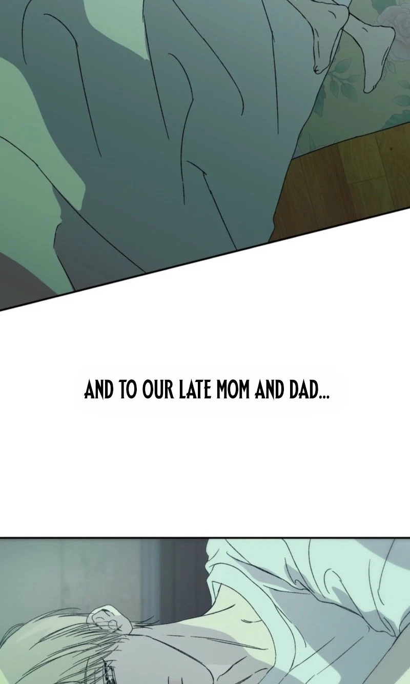 Chapter 15, page 44