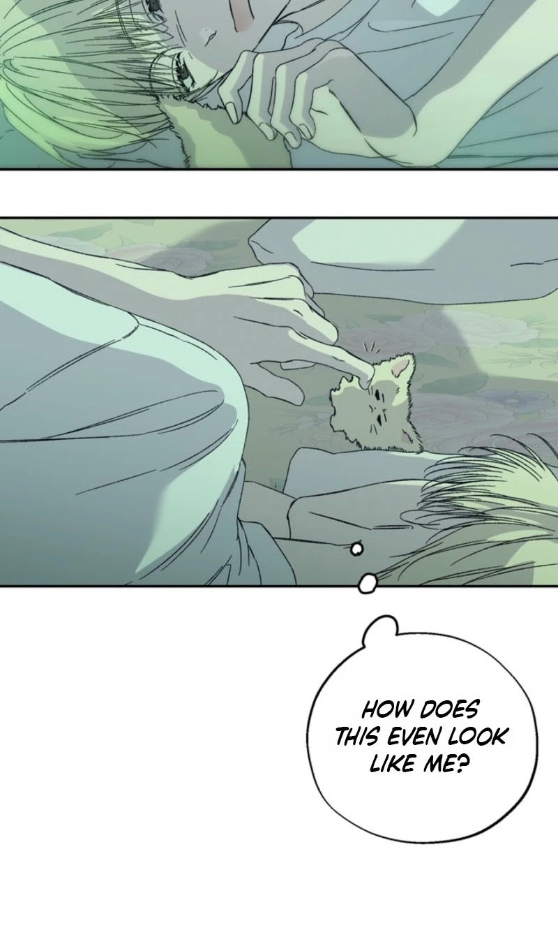 Chapter 15, page 45