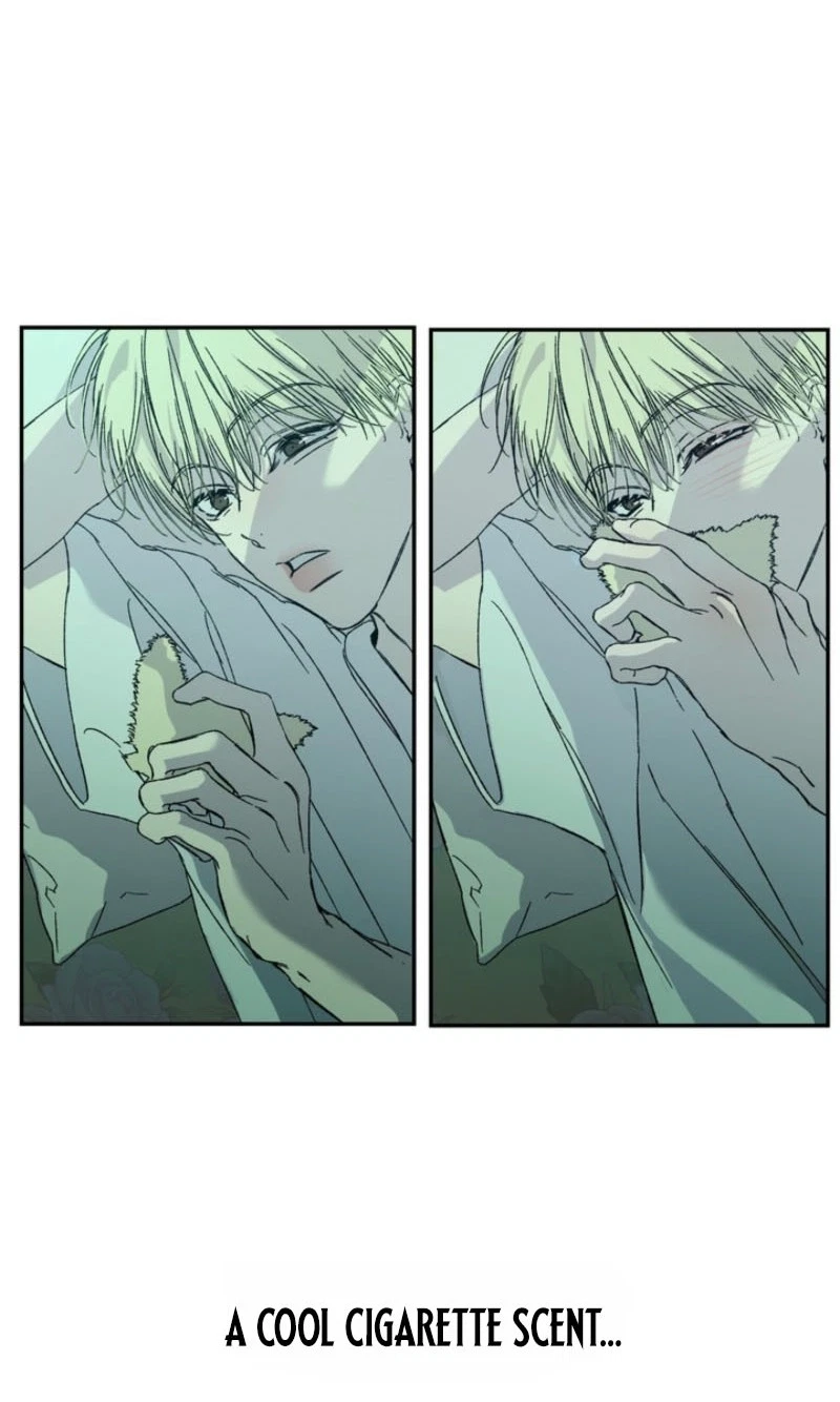 Chapter 15, page 46