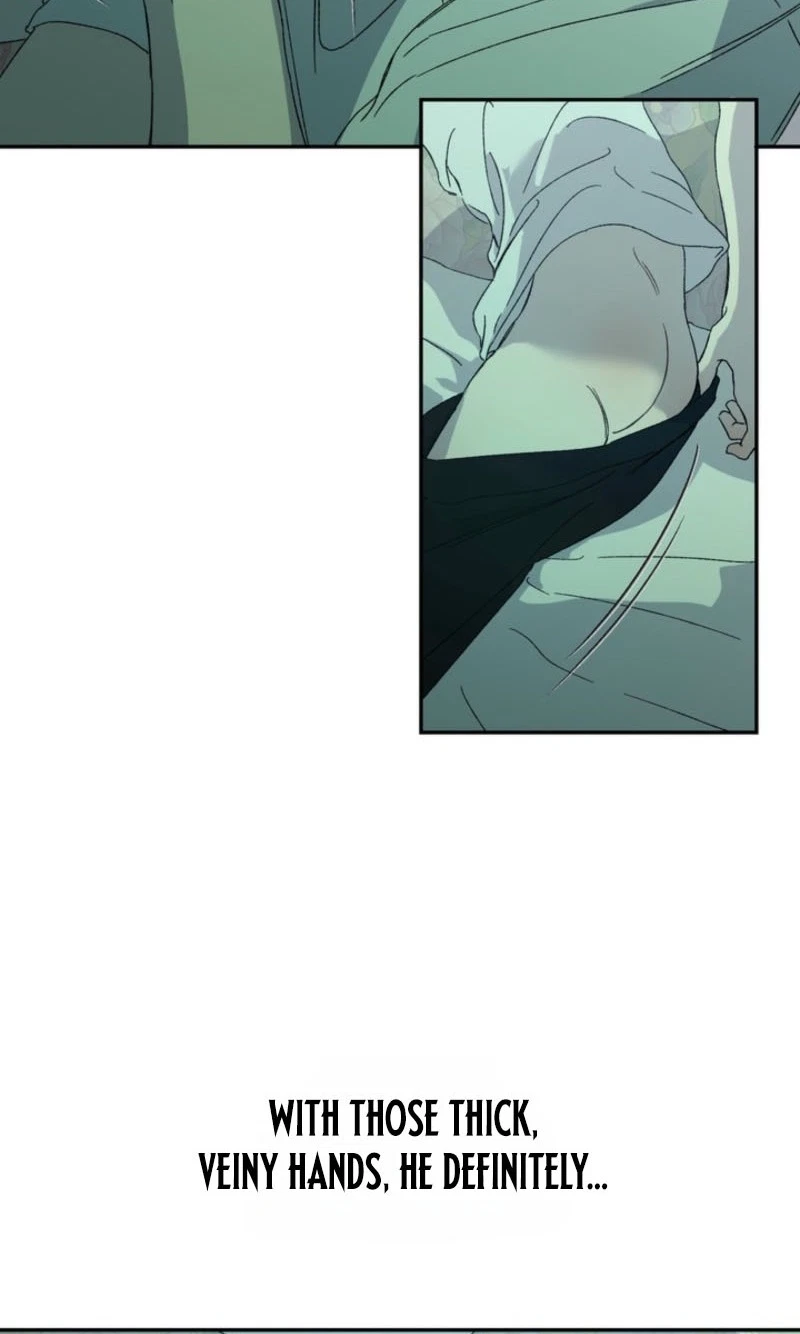 Chapter 15, page 49