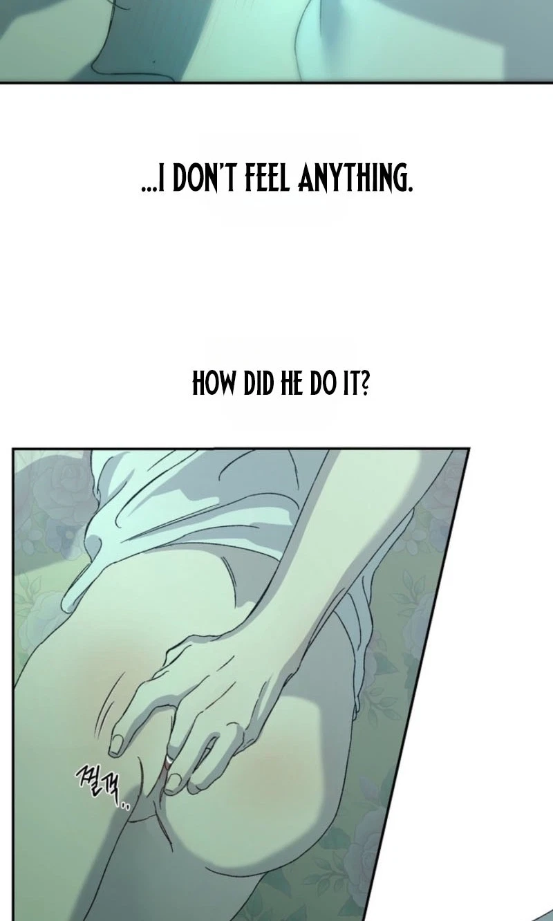 Chapter 15, page 51