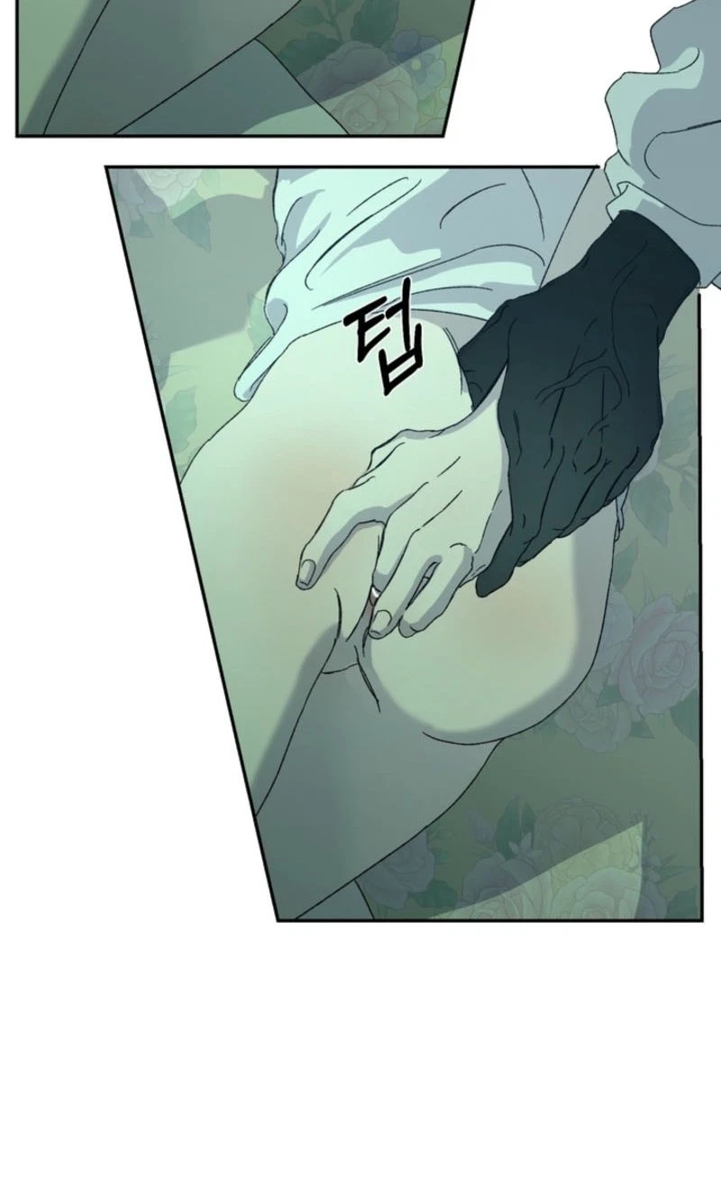 Chapter 15, page 52
