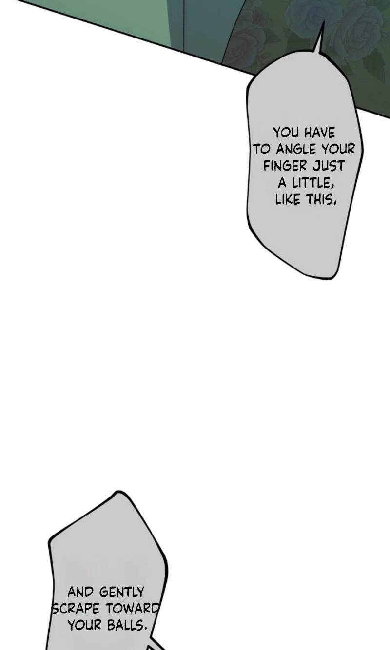Chapter 15, page 55