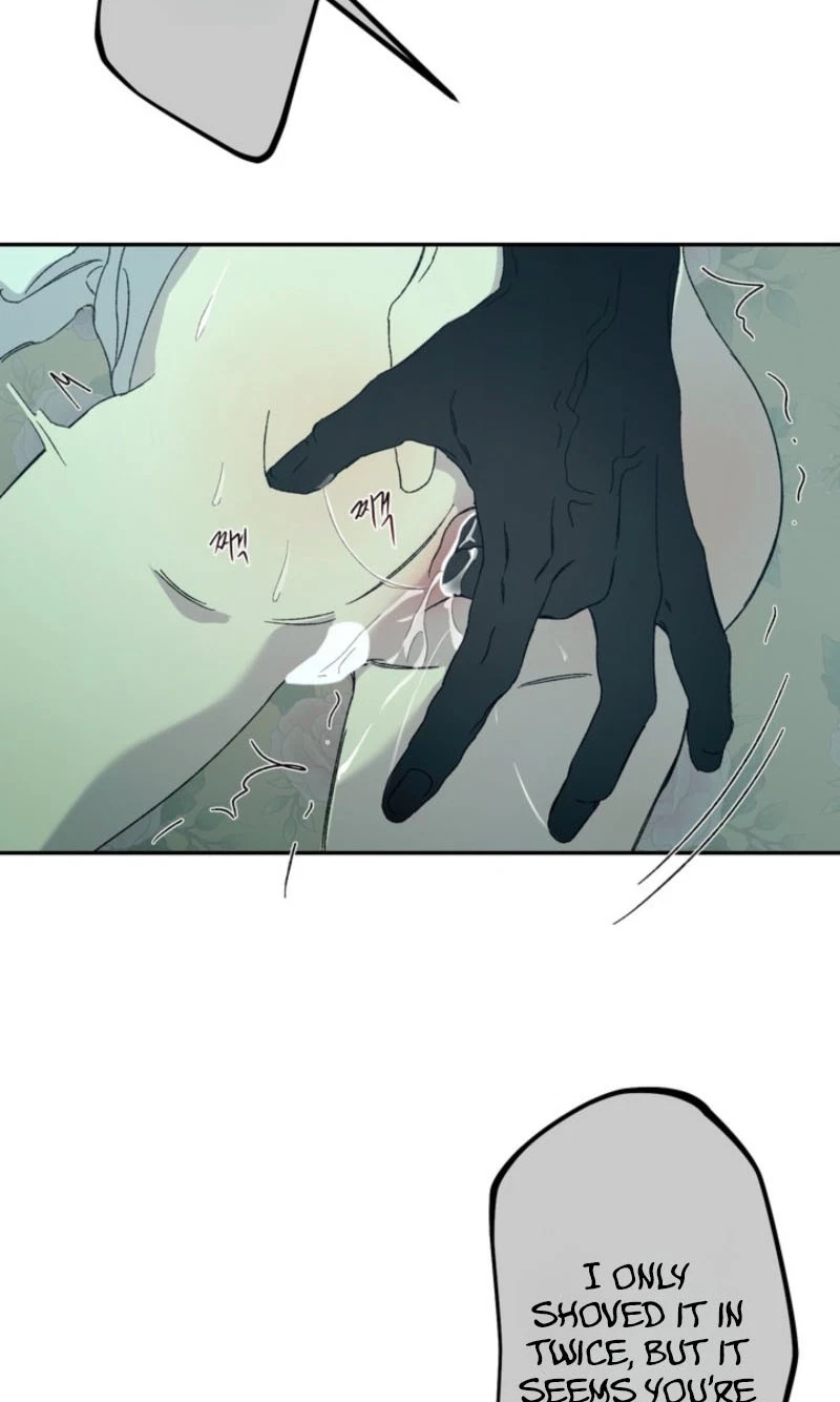 Chapter 15, page 56