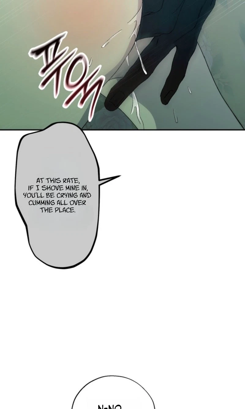 Chapter 15, page 58