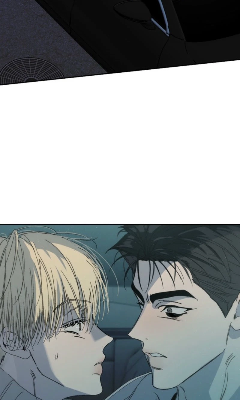 Chapter 15, page 6
