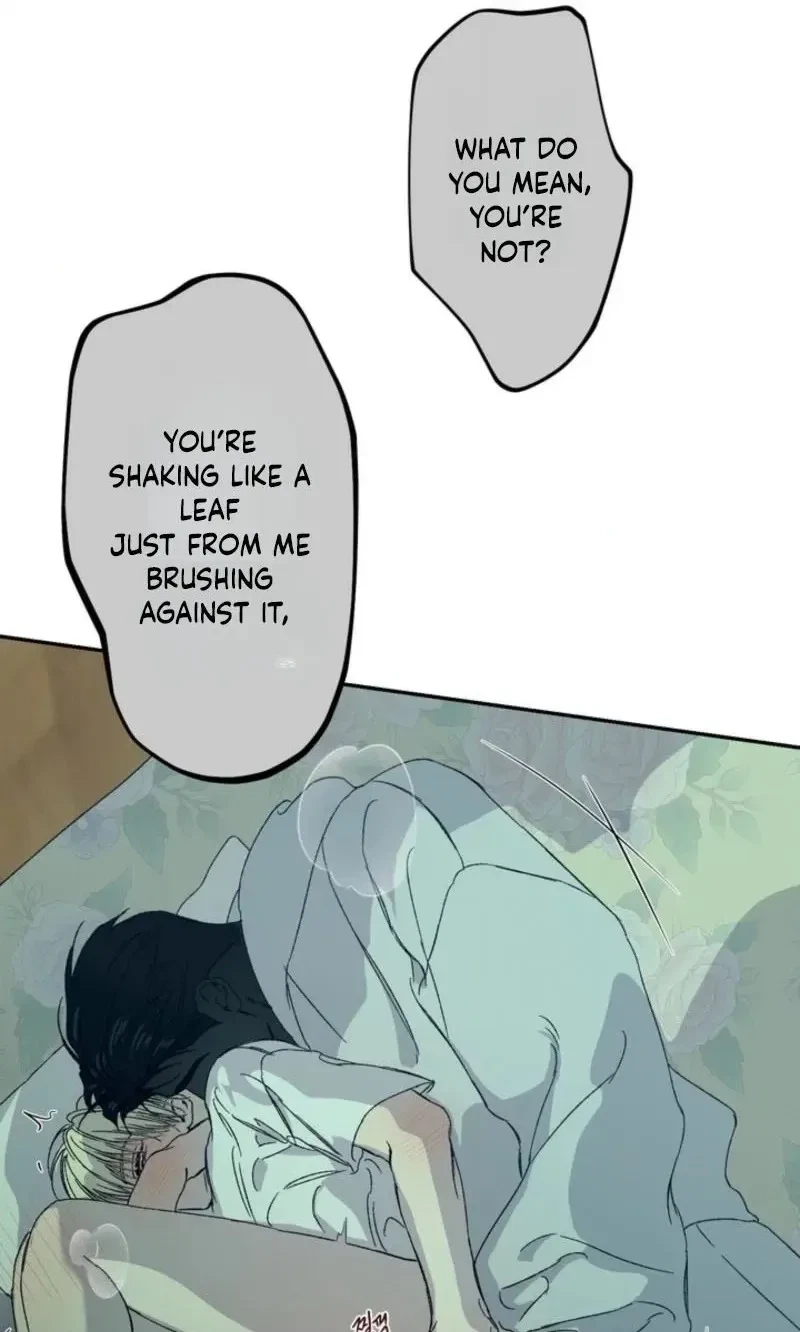 Chapter 15, page 60