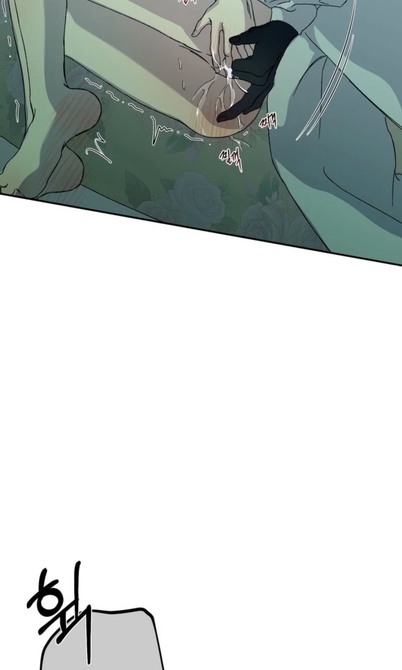 Chapter 15, page 61