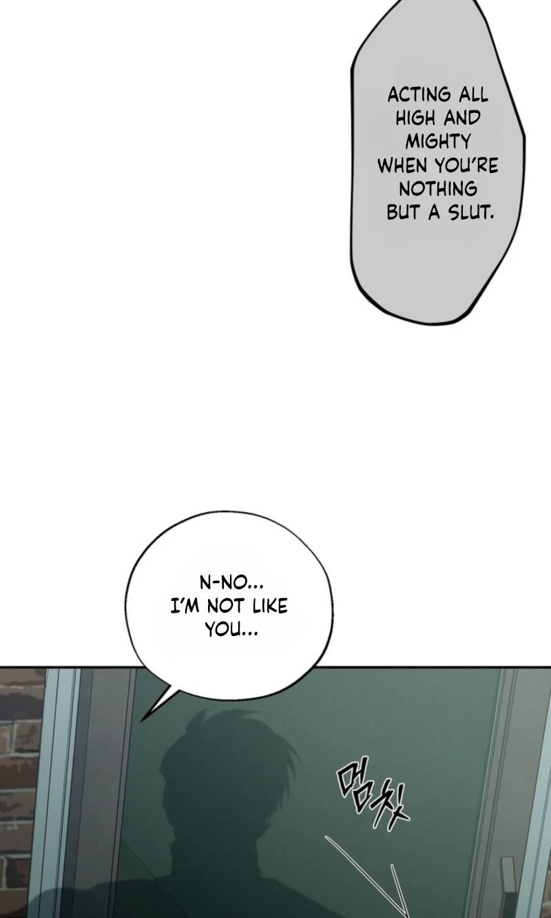 Chapter 15, page 63