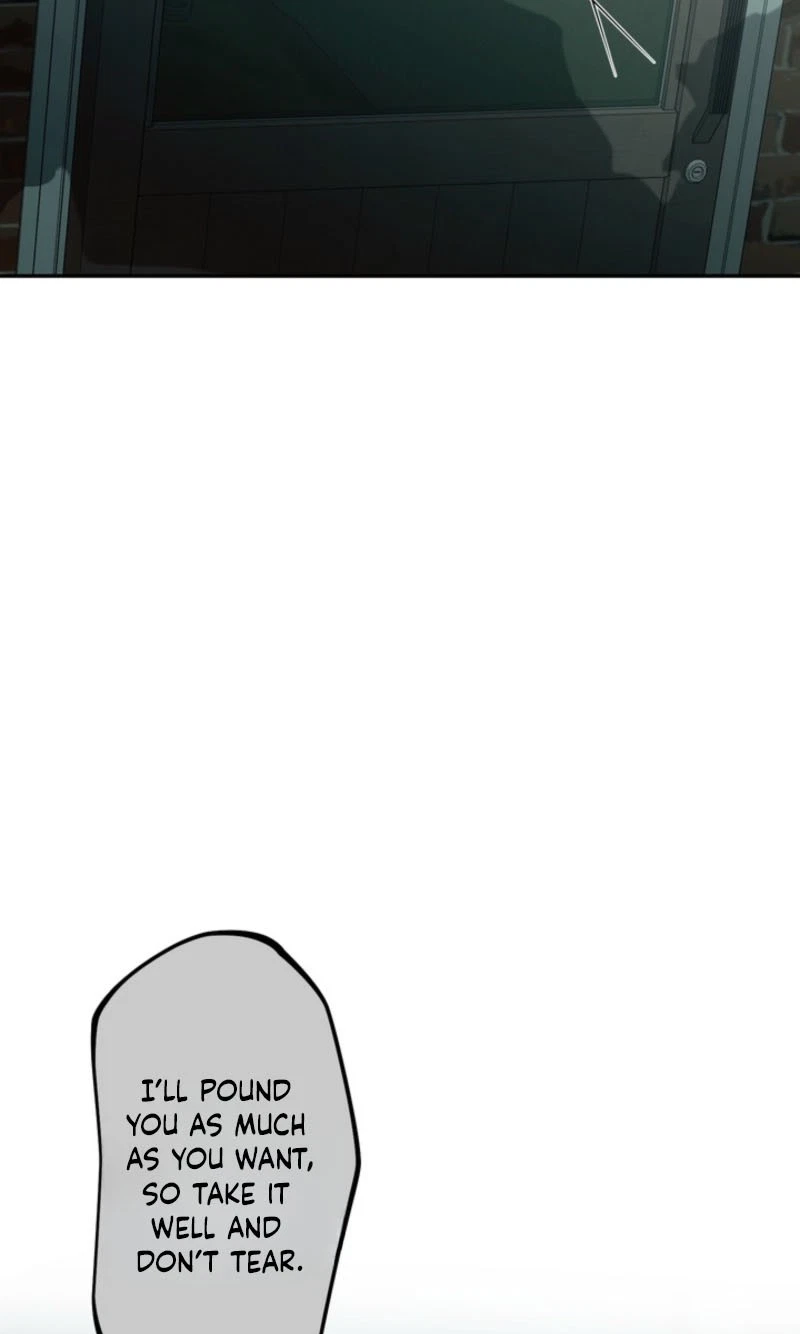 Chapter 15, page 64