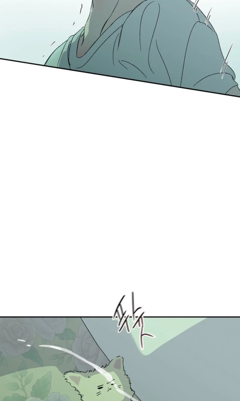 Chapter 15, page 68