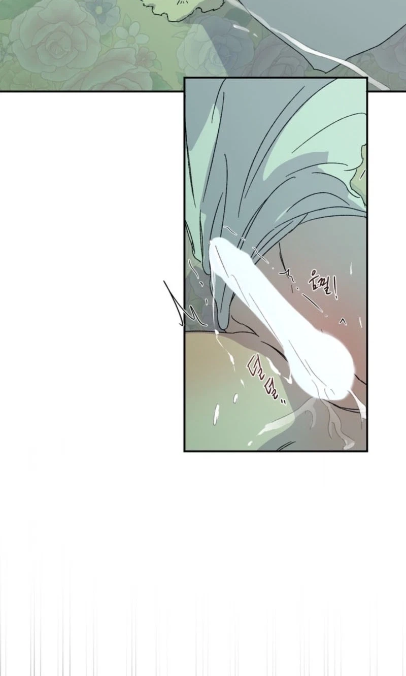 Chapter 15, page 69