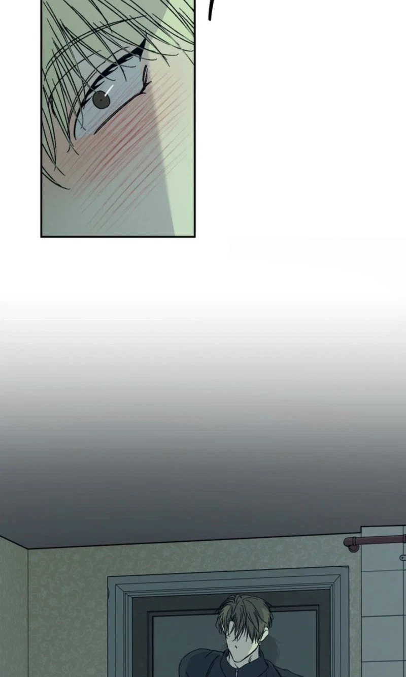 Chapter 15, page 72