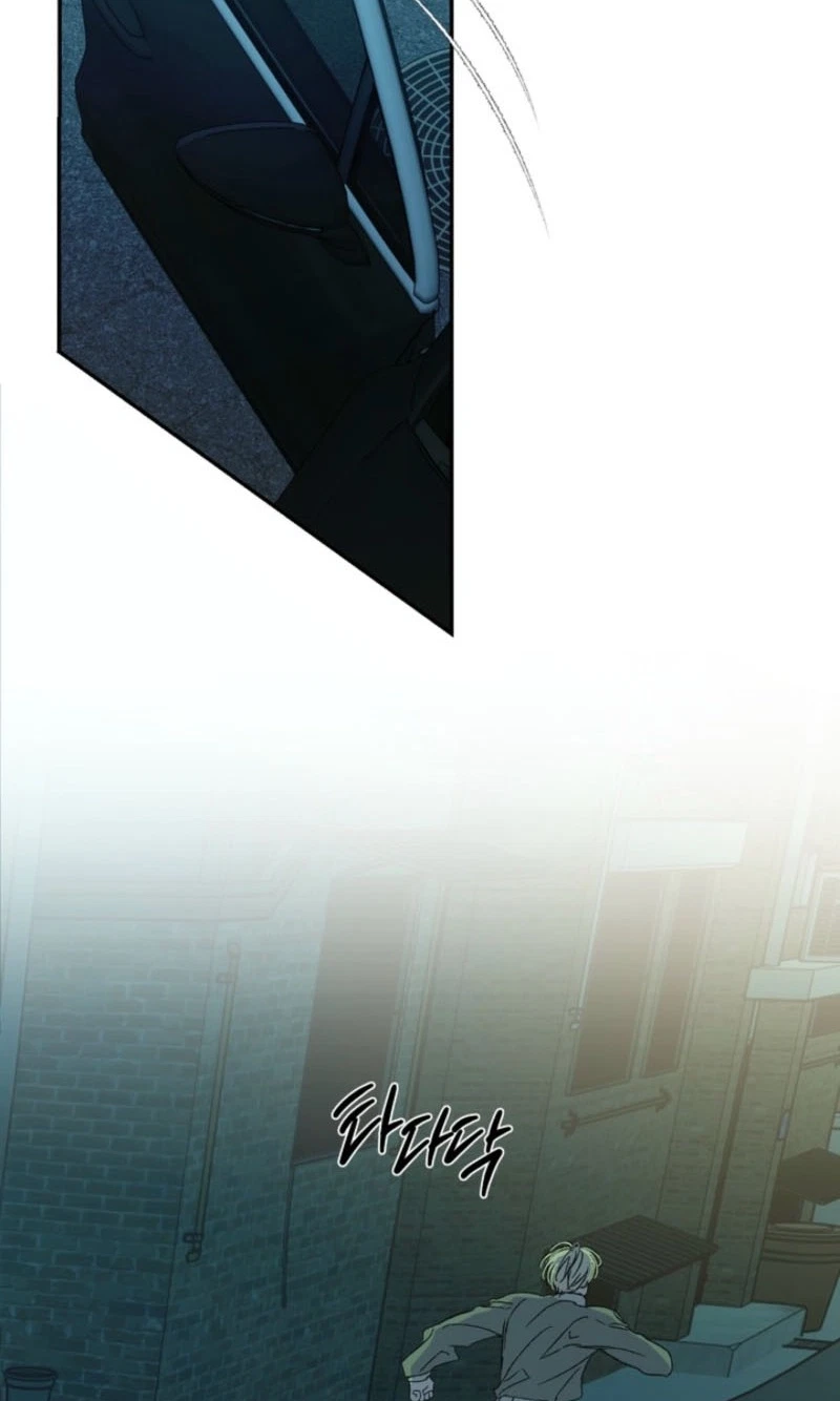 Chapter 15, page 8