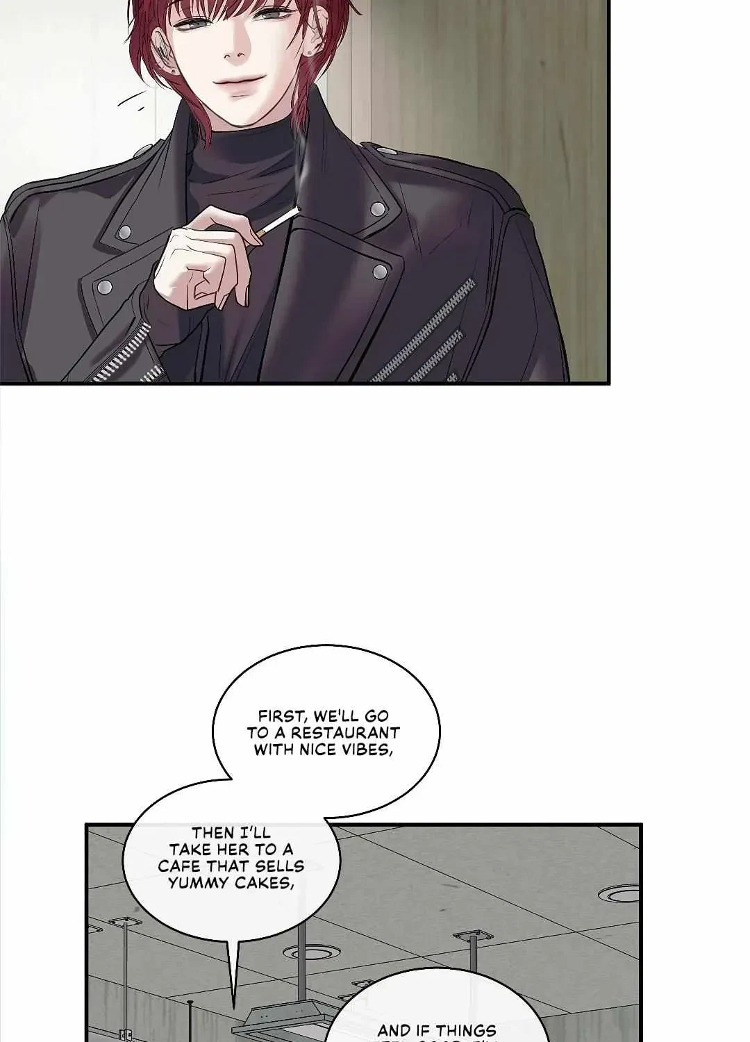 Chapter 1.1, page 10