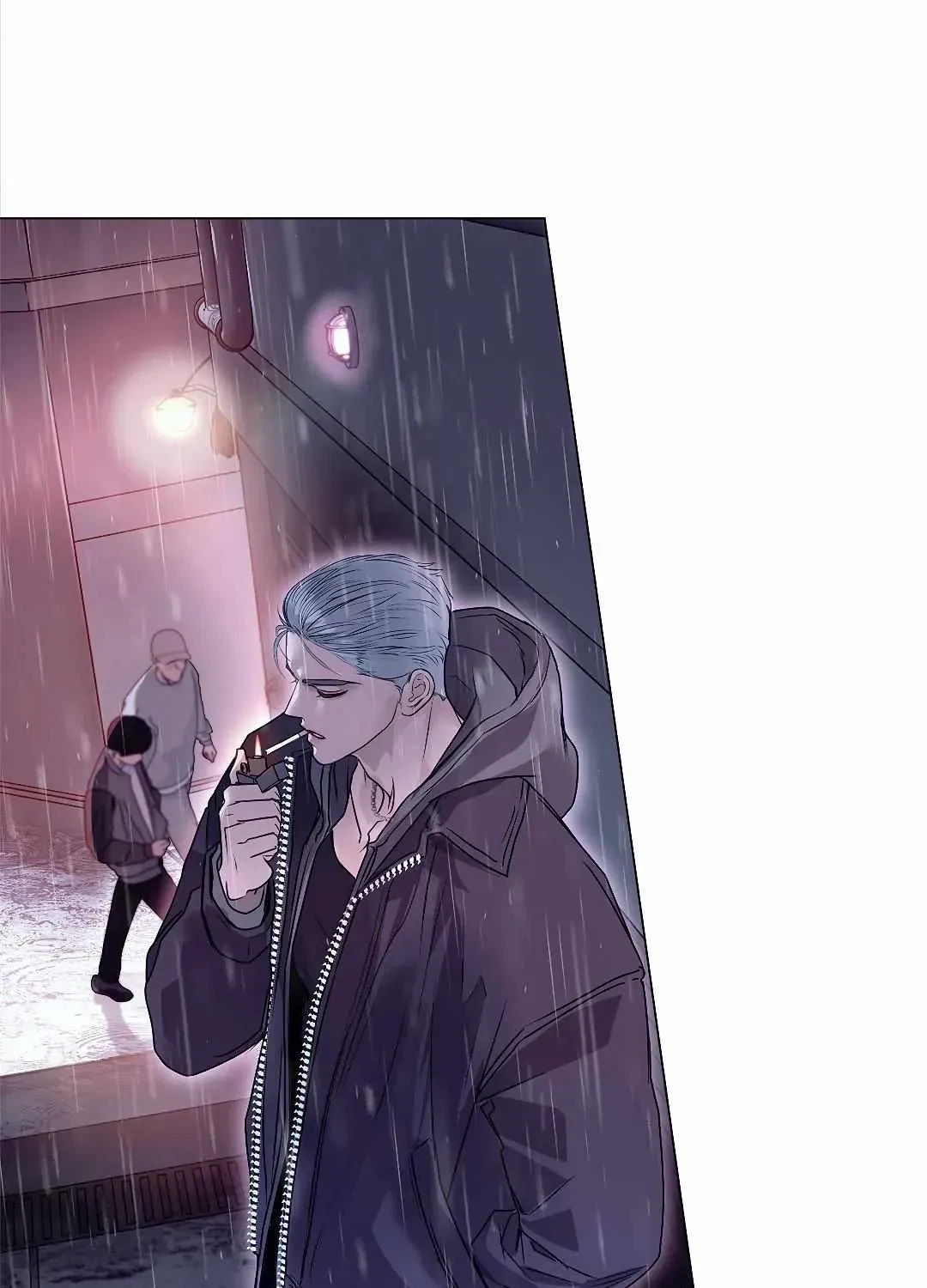 Chapter 1.1, page 107