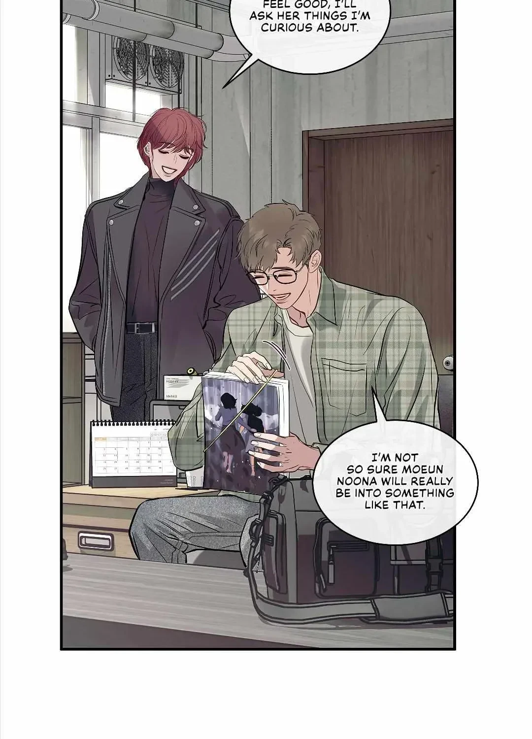 Chapter 1.1, page 11