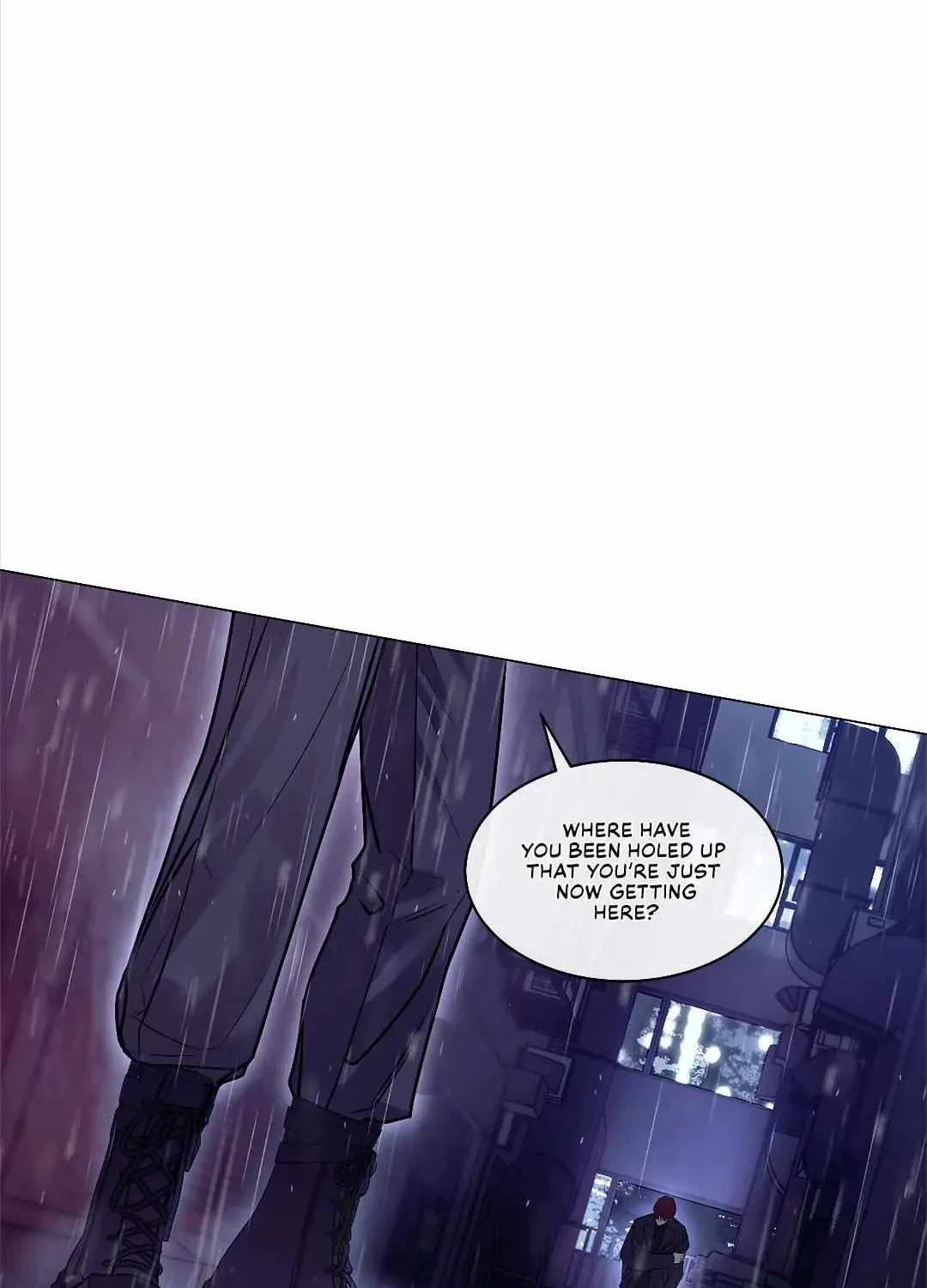 Chapter 1.1, page 110