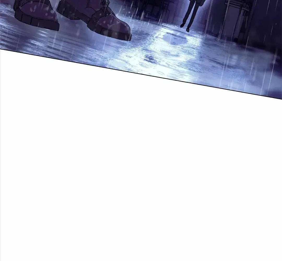 Chapter 1.1, page 111