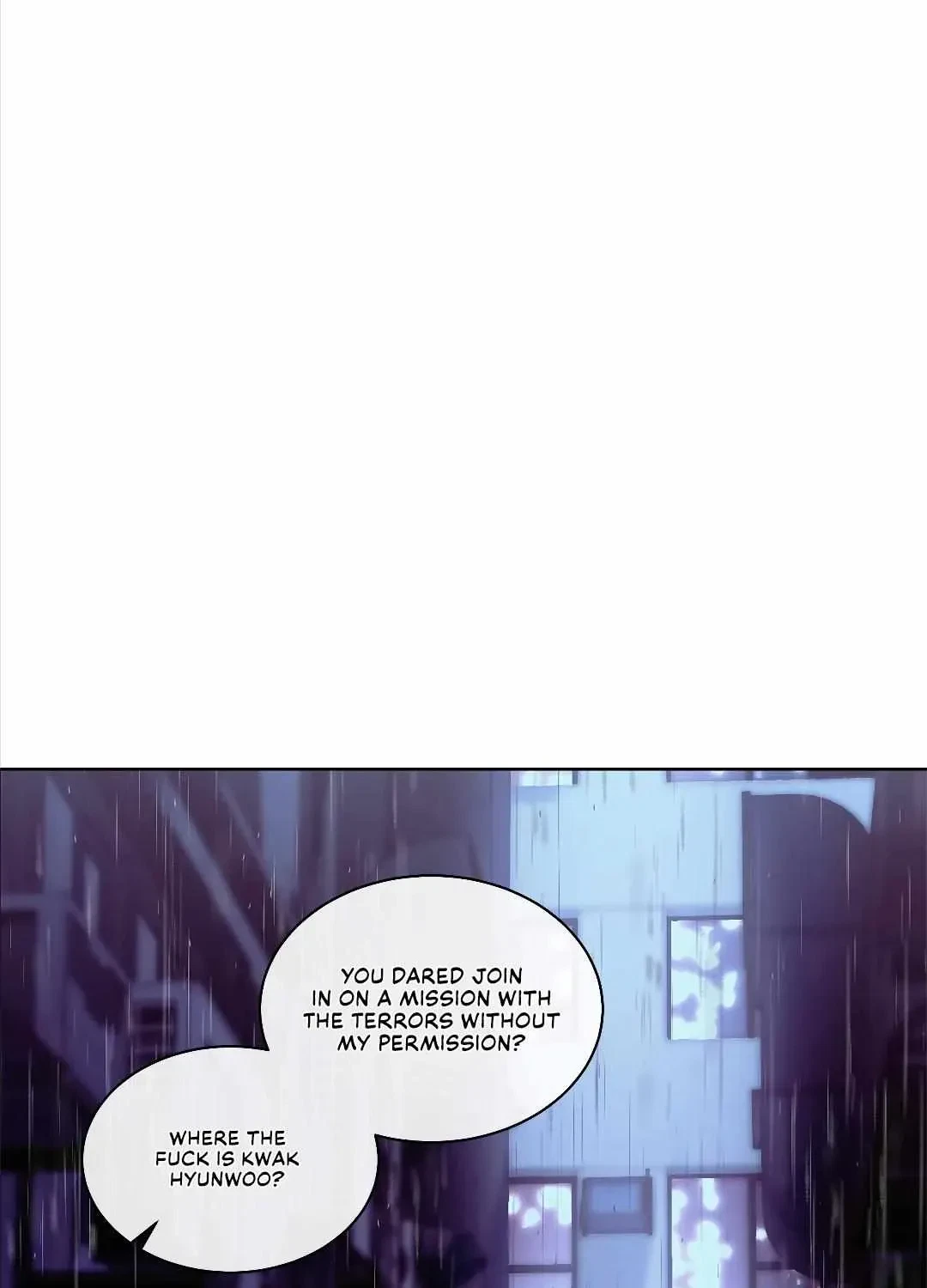 Chapter 1.1, page 112