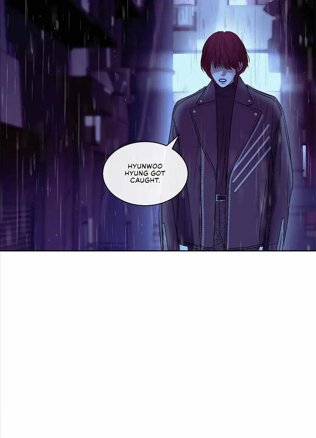 Chapter 1.1, page 113