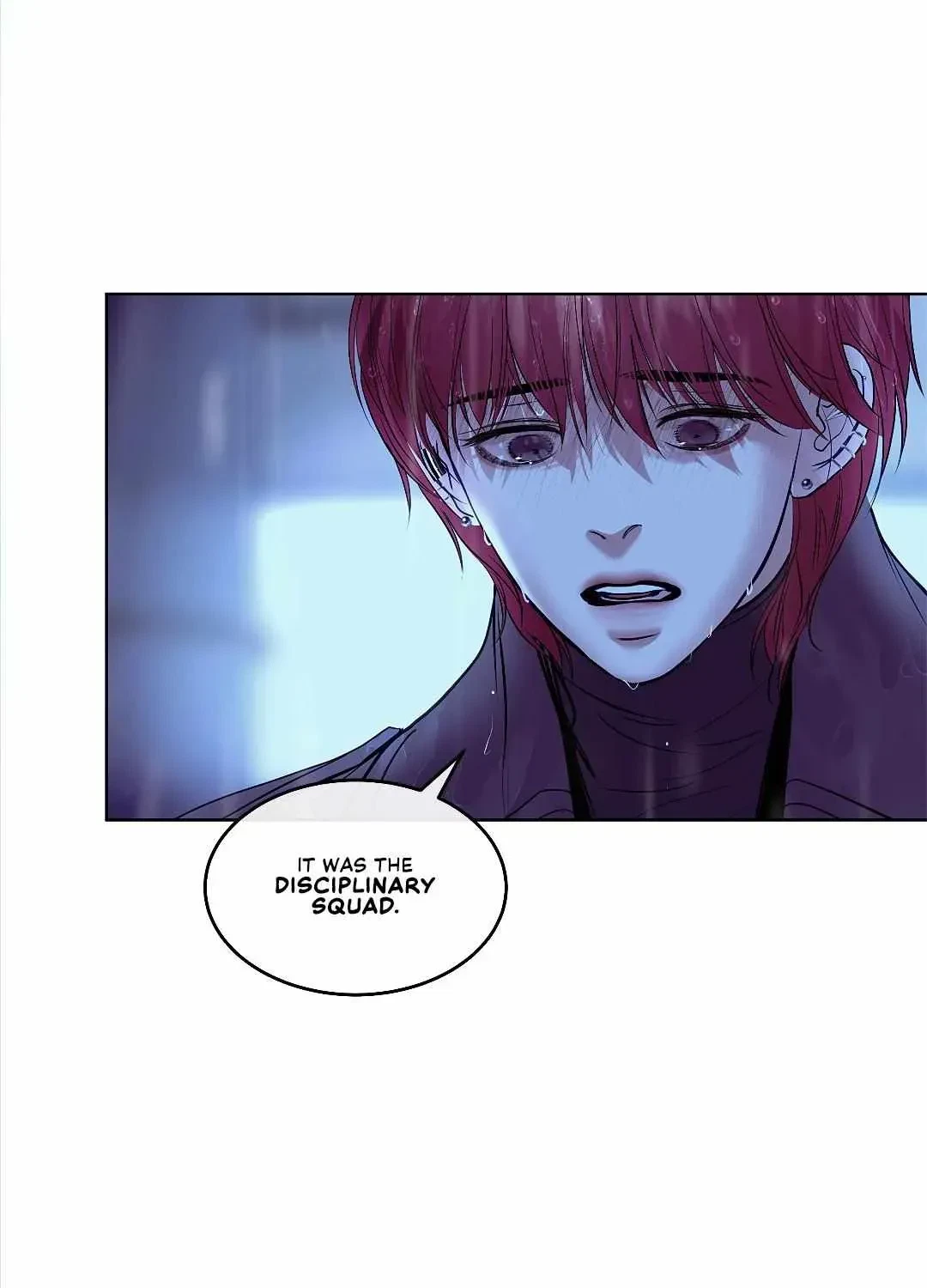 Chapter 1.1, page 114