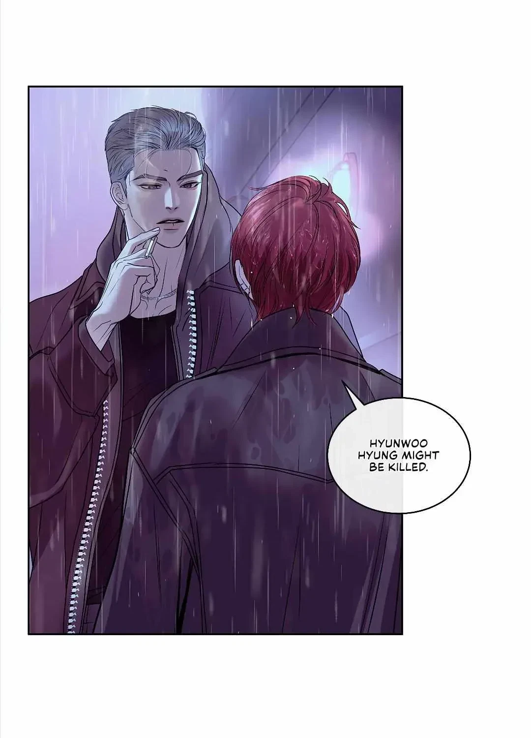 Chapter 1.1, page 115