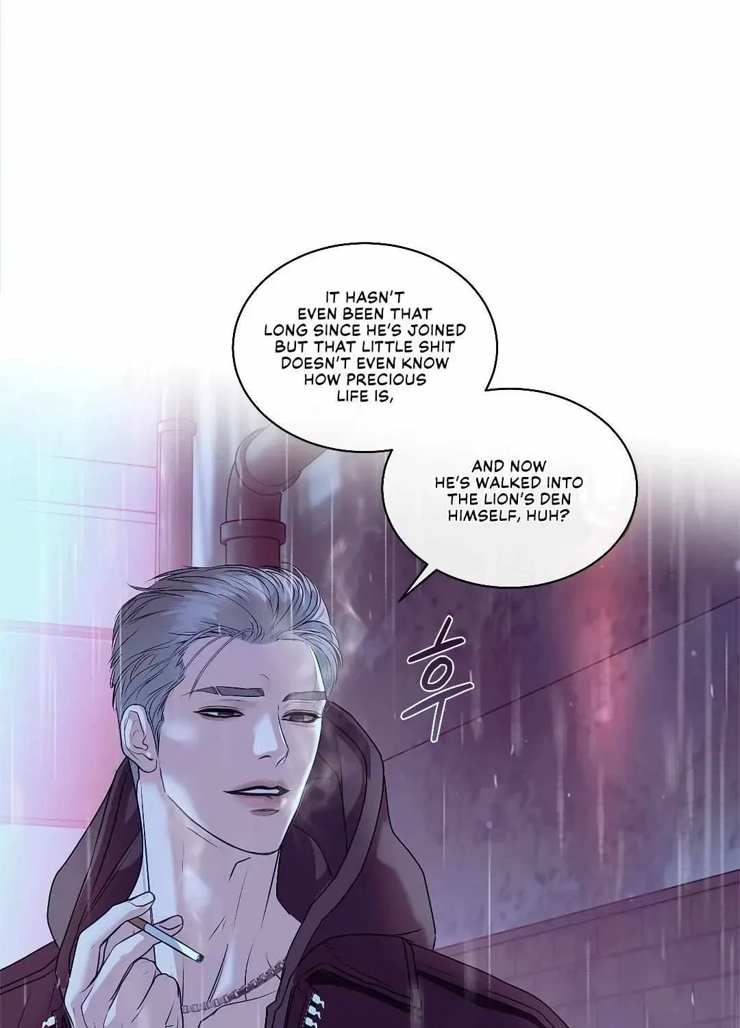 Chapter 1.1, page 116