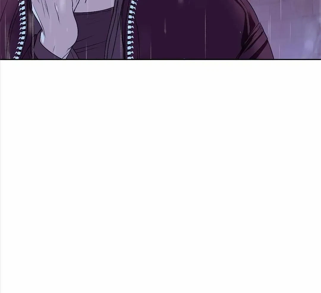 Chapter 1.1, page 117