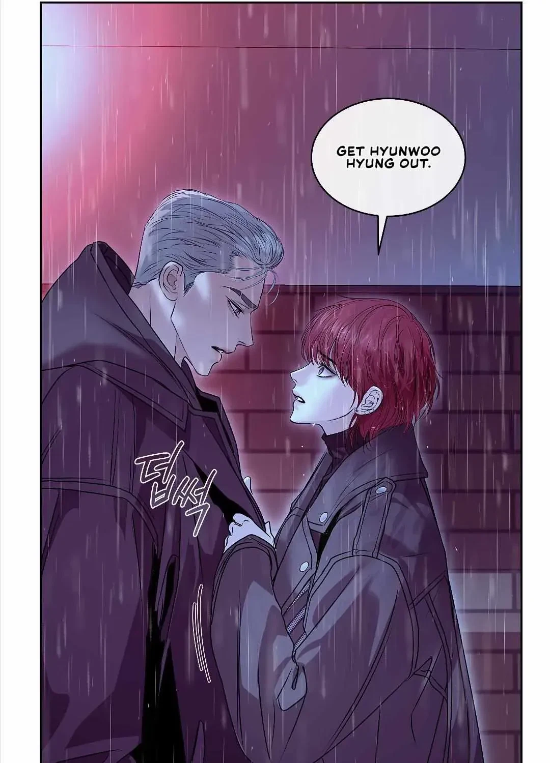 Chapter 1.1, page 118