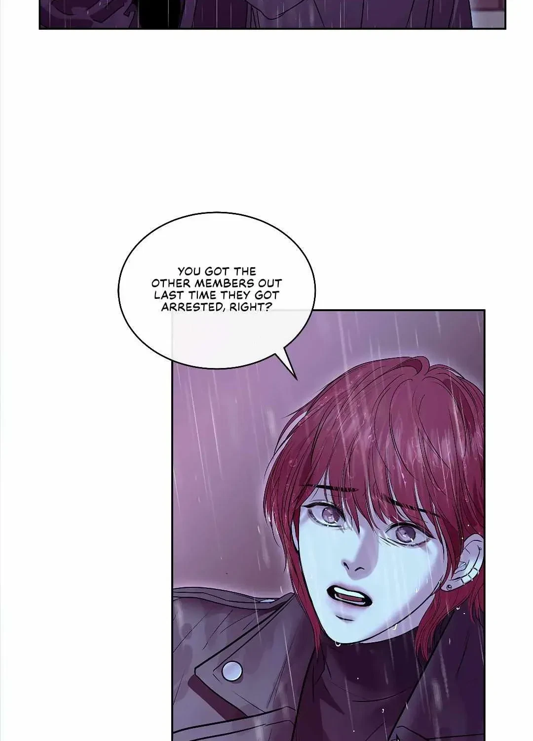 Chapter 1.1, page 119