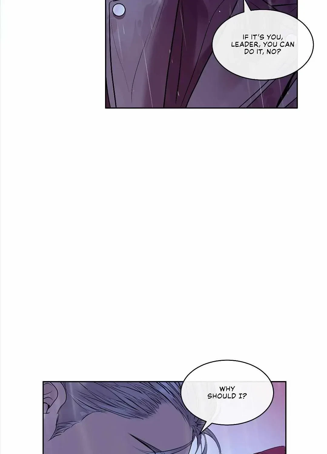 Chapter 1.1, page 120