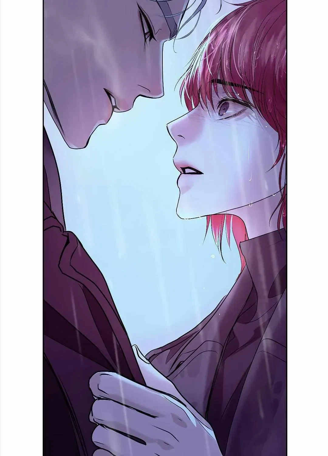 Chapter 1.1, page 121