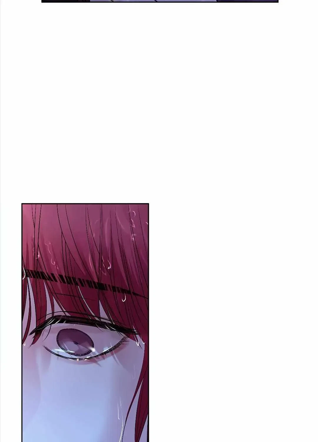 Chapter 1.1, page 122