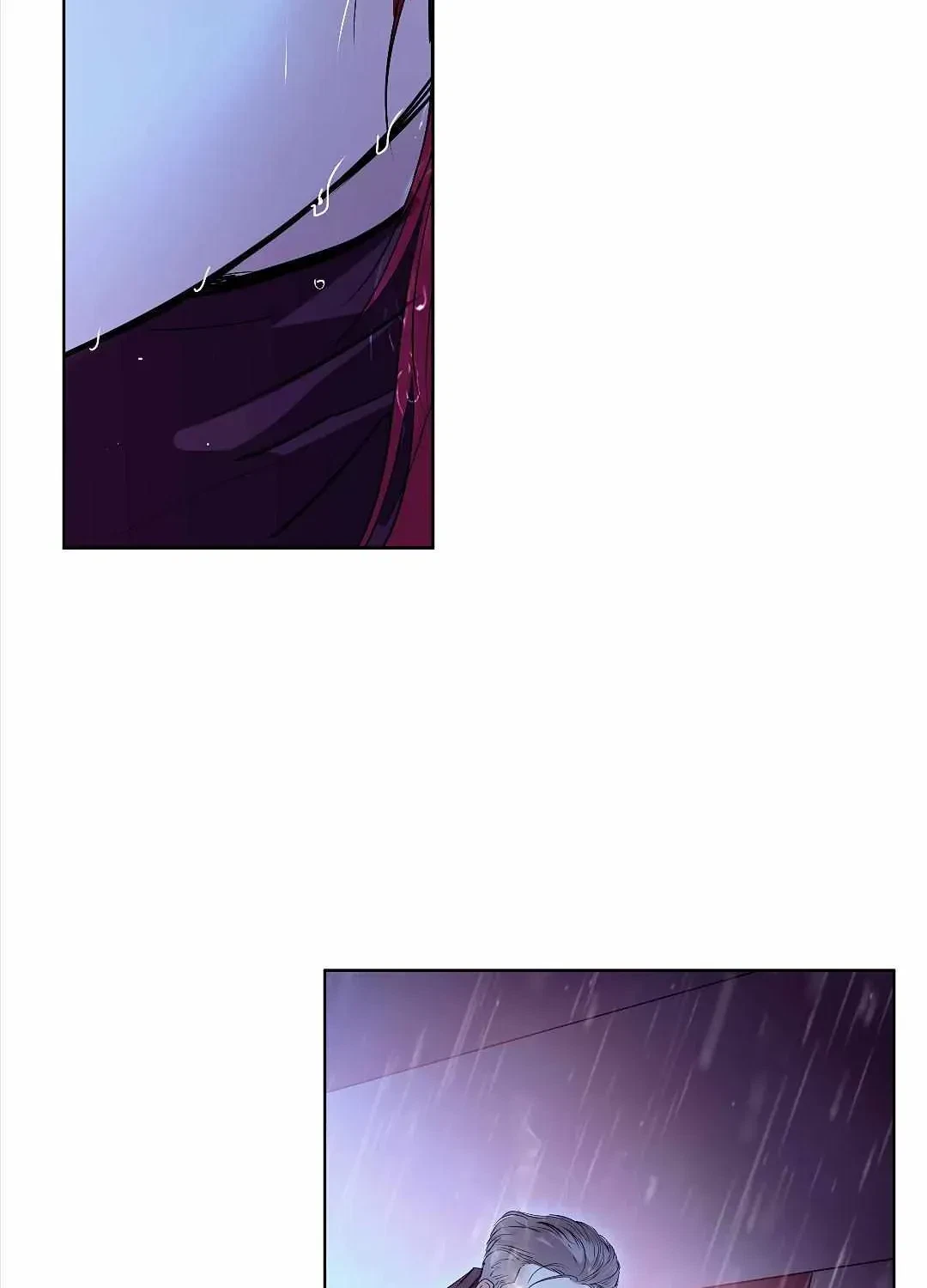 Chapter 1.1, page 123