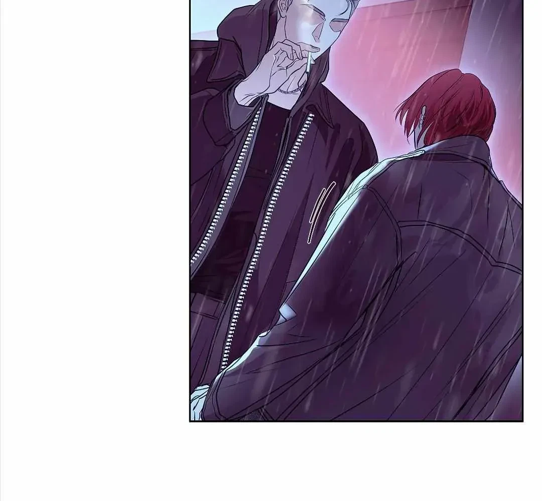 Chapter 1.1, page 124