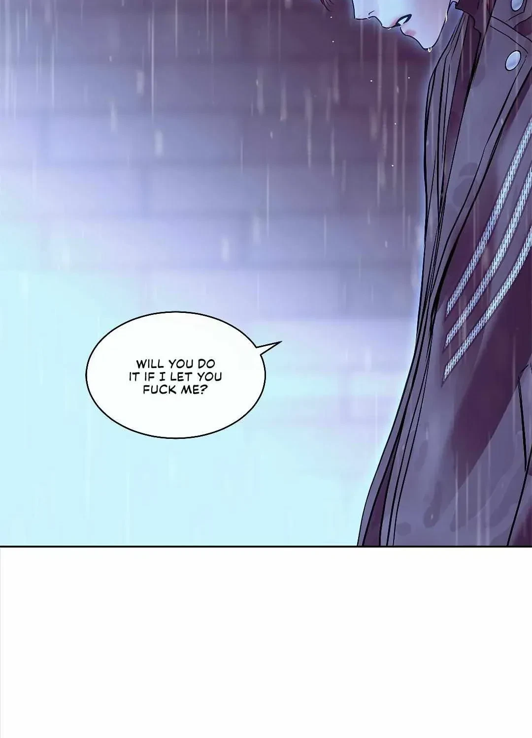 Chapter 1.1, page 126